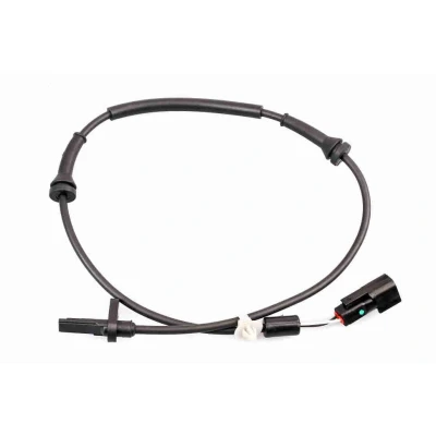 Bild av VEMO V32 72 0120 Capteur ABS Essieu avant actif MAZDA: 2 3/5 portes