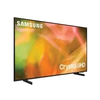 Bild av Samsung HG65AU800EE HAU8000 Series 65&quot; LED backlit LCD TV Crystal UHD 4K for hotel / hospitality
