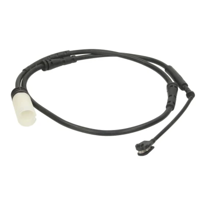 Bild av Varningssensor, bromsbeläggslitage QUICK BRAKE WS 0307 A