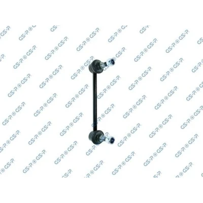 Bild av GSP S051429 Stabilisatorstag NISSAN: NP300 Navara Pick up, RENAULT: Alaskan up