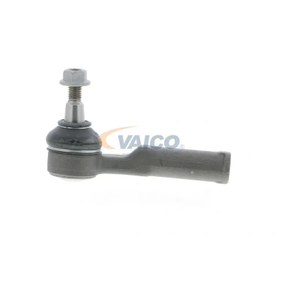 Bild av VAICO V25 0566 Rotule de direction M10 x 1,5 Qualité originale Essieu avant gauche FORD: KUGA 1
