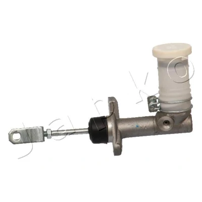 Bild av JAPKO 95598 Emetteur d&#039;Embrayage MITSUBISHI: COLT 3