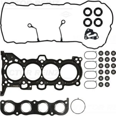 Bild av Packningssats, topplock VICTOR REINZ 02 11334 01
