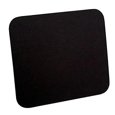 Bild av Roline Secomp mouse pad