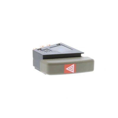 Bild av VEMO Original Quality V40 80 2431 Interrupteur de signal détresse OPEL: Vectra A CC, Calibra