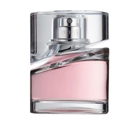 Bild av Hugo Boss Femme Eau de Parfum 50 ml