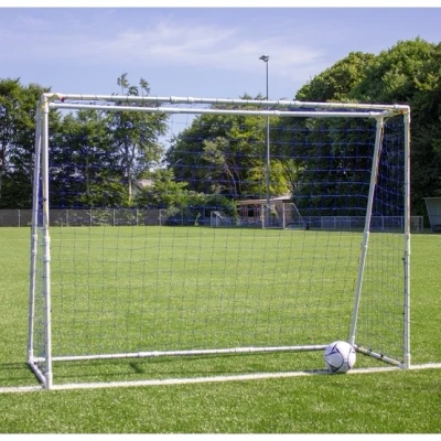 Bild av My Hood Golazo 244 x 180 Cm