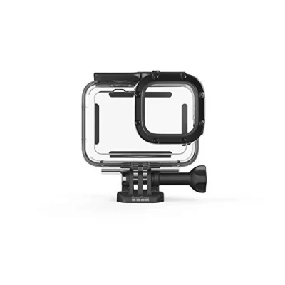 Bild av GoPro ADDIV 001 Skyddshölje, En Storlek, Grå