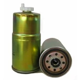 Bild av ALCO FILTER SP 1033 Filtre à Carburant vissé BMW: 3 Berline, 5 Touring