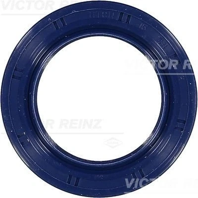 Bild av REINZ 81 53282 00 Joint Spi De Vilebrequin ACM (caoutchouc polyacrylique) TOYOTA: Land Cruiser Prado 70 SUV, HILUX 5 Pick up, 60