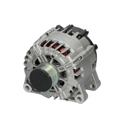 Bild av VALEO 439674 Alternateur 14V 150A PEUGEOT: 406 Break, 307 207 3/5 portes, CITROËN: Xsara Picasso, C3 II, C4 Picasso 1 oscaro, mister auto,