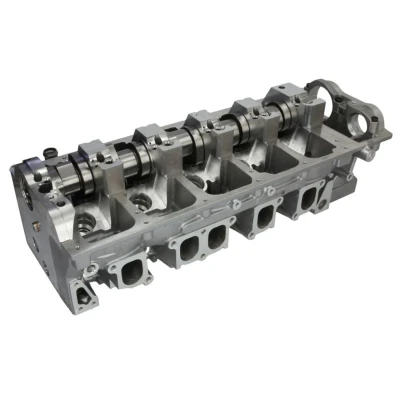 Bild av Topplock Amc 908812