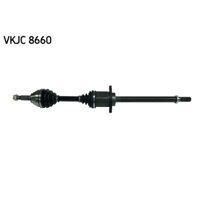 Bild av Drivaxel Skf VKJC 8660