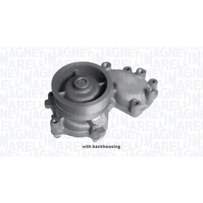 Bild av MAGNETI MARELLI 352316170354 Pompe à eau FIAT: Tempra SW, BRAVO 1, Brava 5 portes