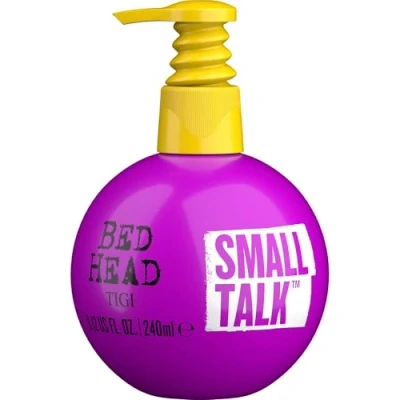 Bild av TIGI Bed Head Small Talk Thickening Hårkräm 240 ml