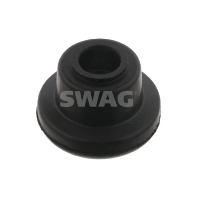 Bild av SWAG 84 93 2470 Silent Bloc De Barre Stabilisatrice Essieu avant Caoutchouc 20, 15,8 48 SUZUKI: Wagon R+ II 3/5 portes, Ignis 2, I