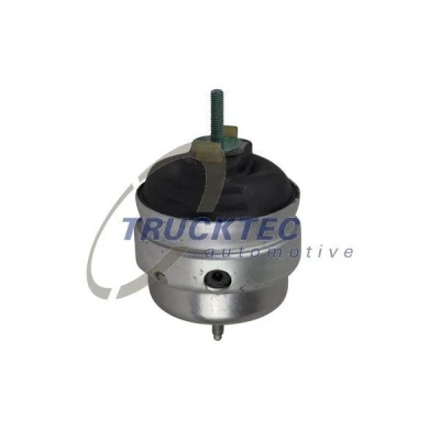 Bild av TRUCKTEC AUTOMOTIVE 07.20.068 Support moteur avant gauche AUDI: A4 B7 Avant, Berline, B6 SEAT: Exeo ST