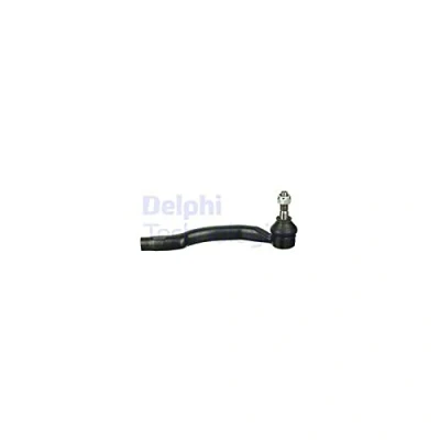 Bild av DELPHI TA3026 Rotule de direction 13 MAZDA: 6 3/5 portes, Break, Berline