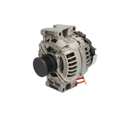 Bild av Generator BOSCH 0 986 049 010
