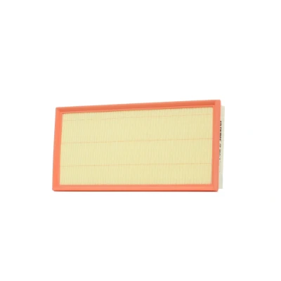 Bild av Luftfilter FILTRON AP 004/3