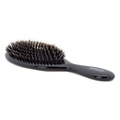 Bild av Termix Big Size Hairbrush For Extensions