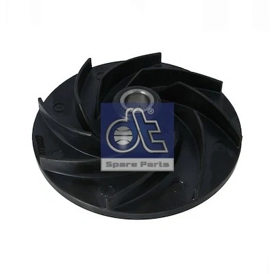 Bild av Impeller, vattenpump DT Spare Parts 3.16072