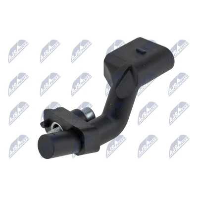 Bild av Impulsgivare, vevaxel, audi,seat,skoda,vw, 036 906 433 B