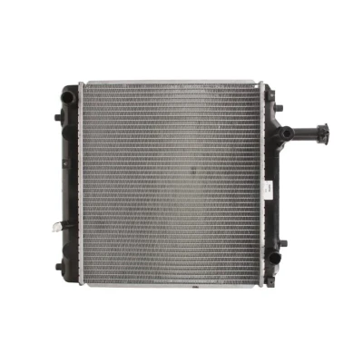 Bild av Kylare, driftbatteri NRF 56062