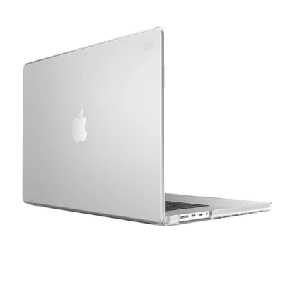 Bild av Speck SmartShell notebook hardshell case