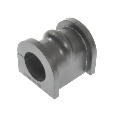 Bild av BLUE PRINT ADG080204 Silent Bloc De Barre Stabilisatrice Essieu avant Caoutchouc 32 56 SSANGYONG: Rexton / 2, Kyron