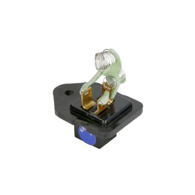 Bild av MEAT &amp; DORIA K109164 Résistance, pulseur d&#039;air habitacle