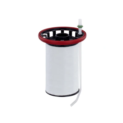 Bild av Bränslefilter MANN FILTER PU 7005/1