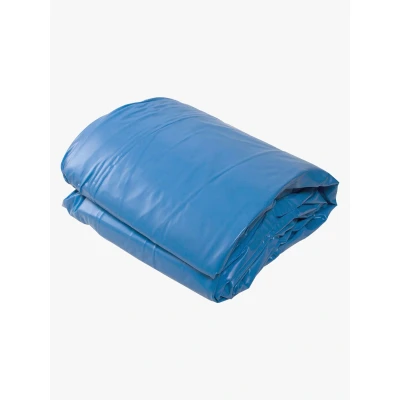 Bild av Swim &amp; Fun Pool Liner Kreta Ø4,60m