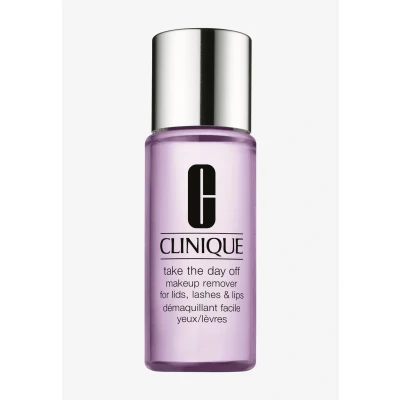 Bild av Clinique Take The Day Off Make up Remover 50 ml