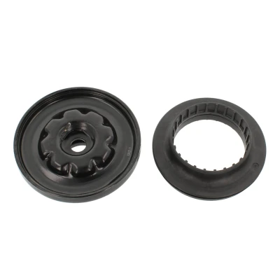 Bild av CORTECO 80001680 Kit de réparation, palier la jambe suspension des deux côtés l&#039;essieu avant avec roulement à billes OPEL: Astra H GTC