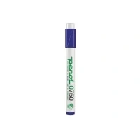 Bild av Penol marker blue chisel point