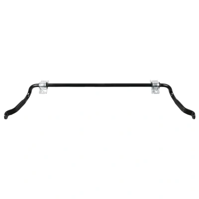 Bild av Stabilisatorstag, krängningshämmare, Framaxel, Ytter, volvo s60 i, v70 ii, xc70 cross country 31262929, 9492039