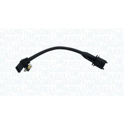 Bild av Impulsgivare, vevaxel MAGNETI MARELLI 064848223010