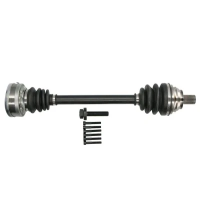 Bild av Drivaxel PASCAL G2X064PC