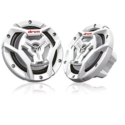 Bild av JVC CS DR6201MW speakers for marine Högtalarelement