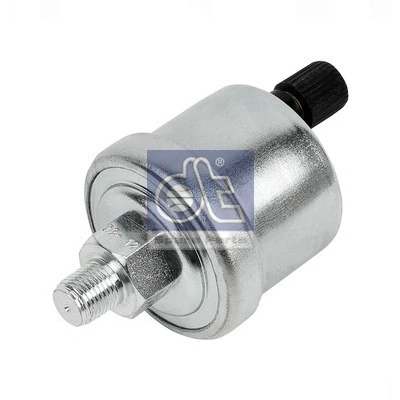 Bild av Sensor, oljetryck DT Spare Parts 4.61563