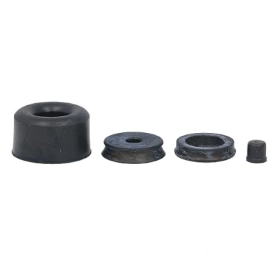 Bild av Reparationssats,kopplingsslavcylinder AUTOFREN SEINSA D3325