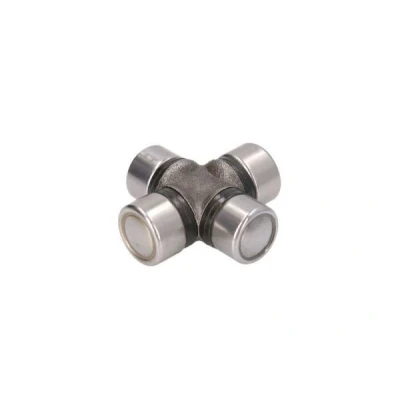 Bild av BTA G9R006BTA Joint, arbre de direction PEUGEOT: 205 II 3/5 portes
