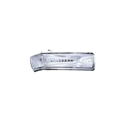 Bild av ALKAR 6202929 Clignotant avant droite pour direction à droite/à gauche FIAT: Doblo II Break, Van / Сamion Plateau/Сhâssis