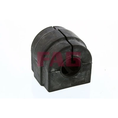 Bild av FAG 819 0106 10 Silent Bloc De Barre Stabilisatrice Support en caoutchouc 24,00 BMW: 3 Berline, Coupe, Touring