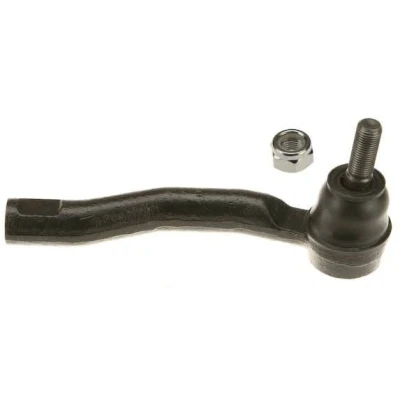 Bild av TRW JTE1199 Rotule de direction avec accessoires PEUGEOT: 107 3/5 portes, 108 CITROËN: C1 I, II, TOYOTA: Aygo