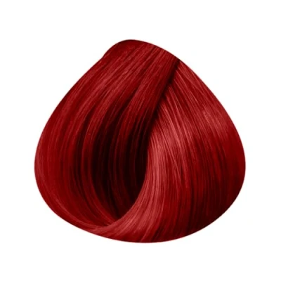Bild av L&#039;Oréal Professionnel ton i färg 6.60: Mörkblond intensiv röd