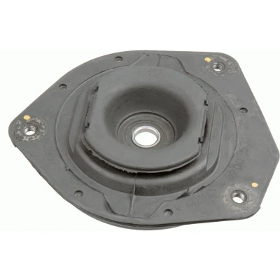 Bild av Fjäderbens stödlager Sachs 803072