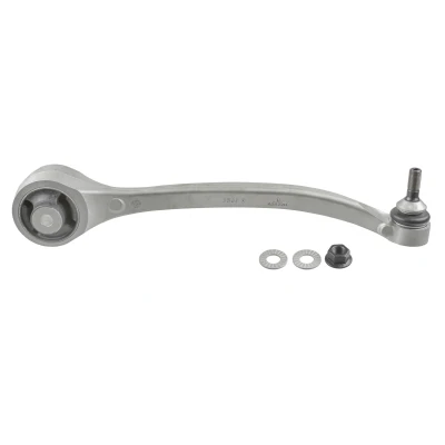Bild av LEMFÖRDER 42628 01 Bras de suspension Essieu avant, droit, inférieur barre oscillant transversal TESLA: Model X