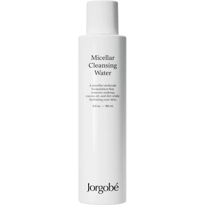 Bild av Jorgobé Micellar Cleansing Water 150 ml